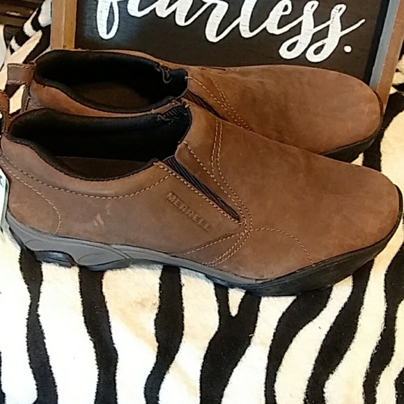 Merrell - Picture 4 of 7